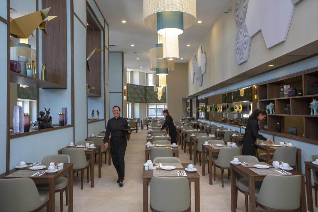 Riu Espana 6.jpg