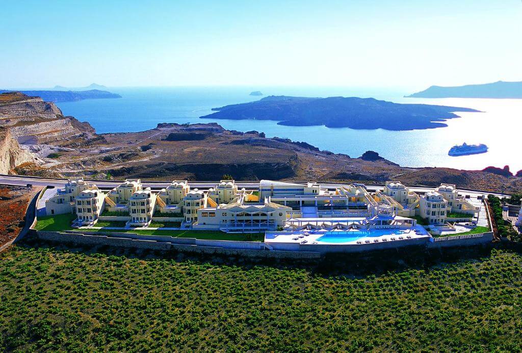 Majestic Hotel 1.jpg