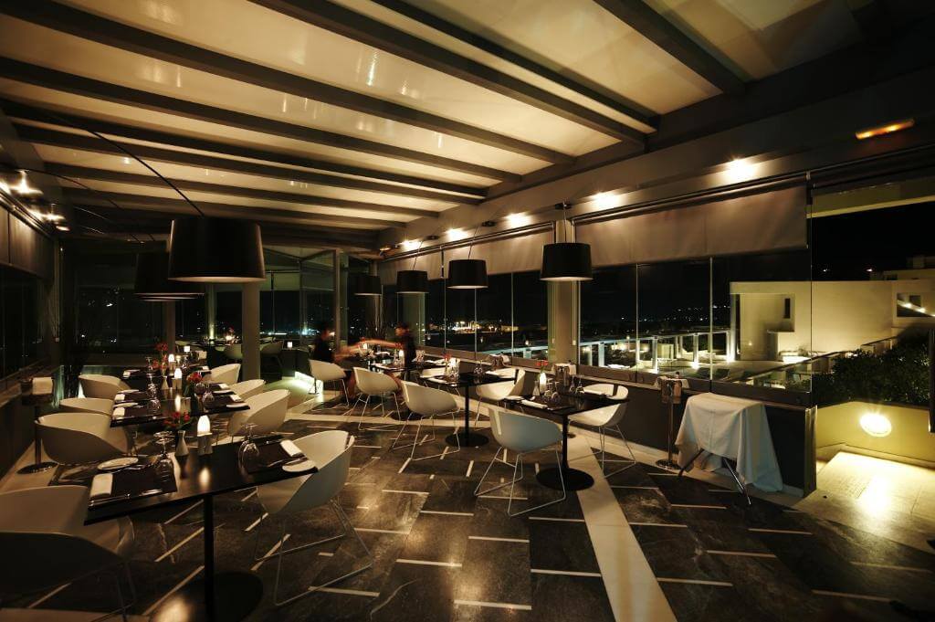 Majestic Hotel 4.jpg