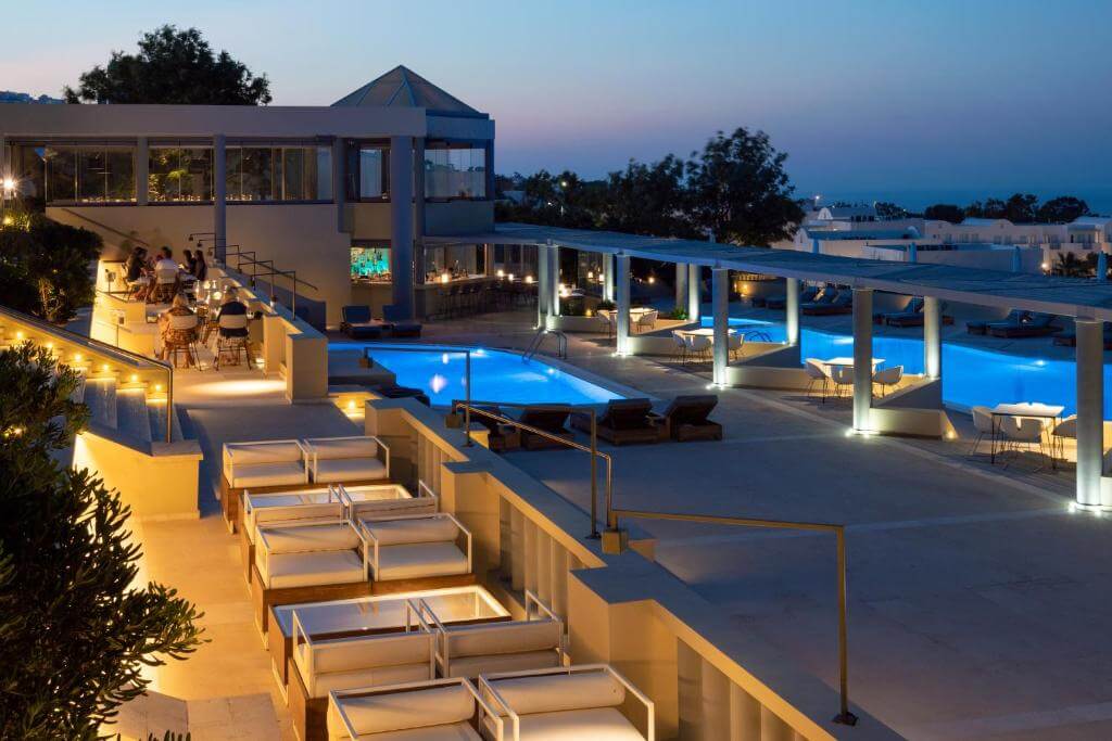 Majestic Hotel 2.jpg