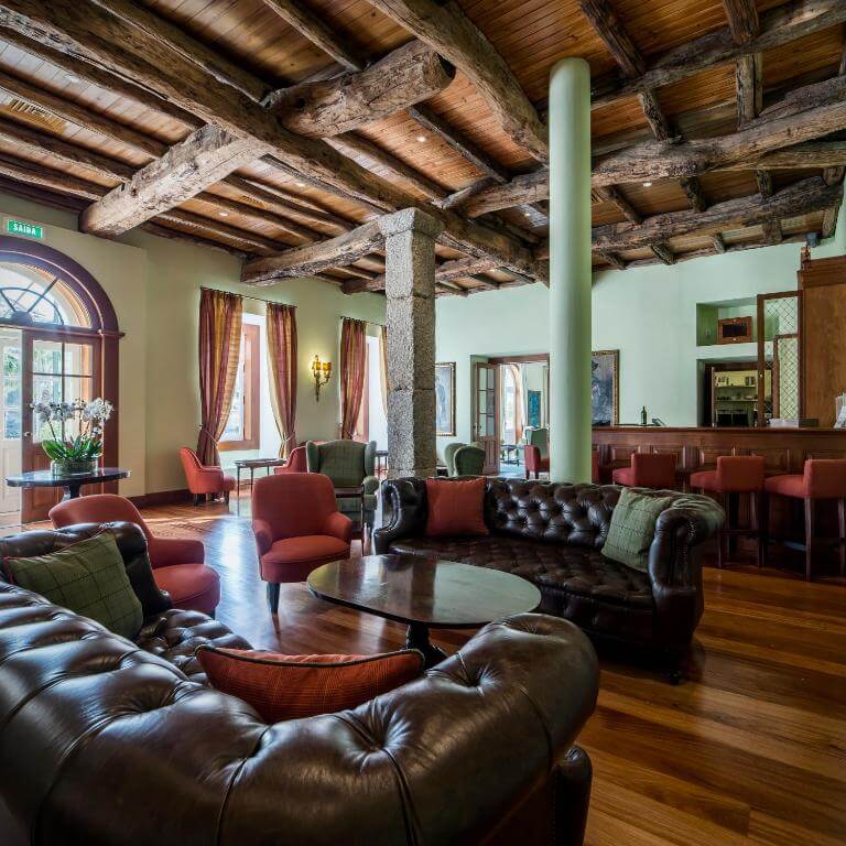 Vintage house 6.jpg