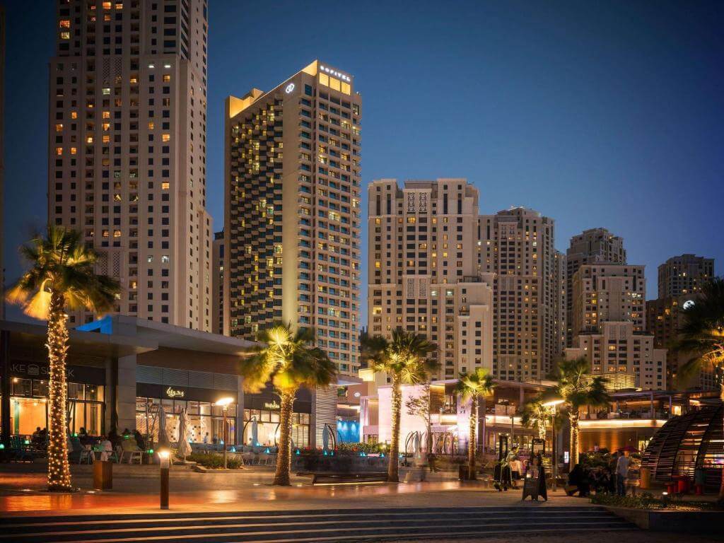 sofitel jumeirah 1.jpg