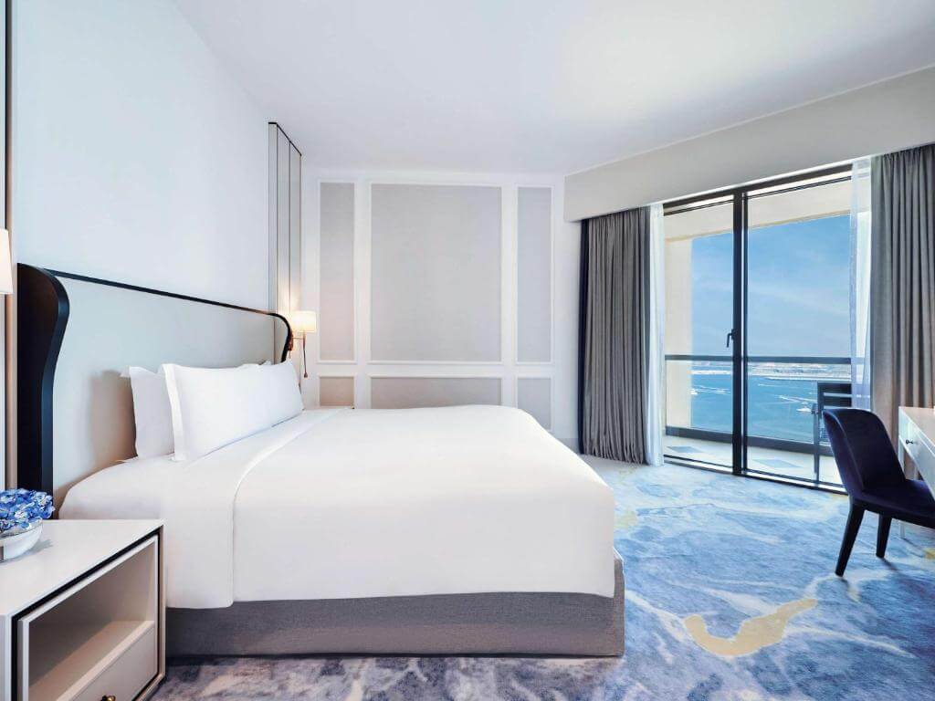 sofitel jumeirah 2.jpg