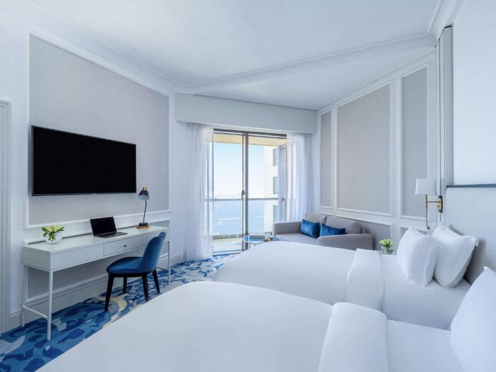 Sofitel jumeirah 3.jpg