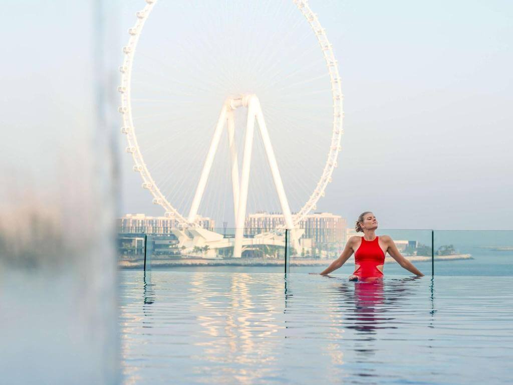 Sofitel Jumeirah 5.jpg