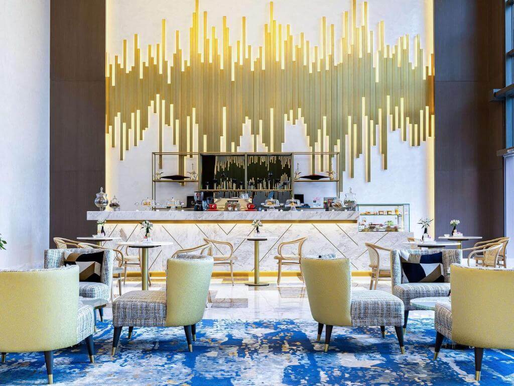 Sofitel Jumeirah 4.jpg