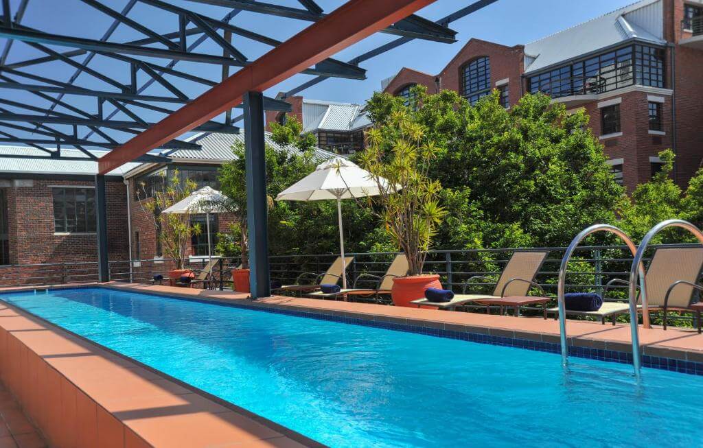 Garden court Victoria Junction.jpg