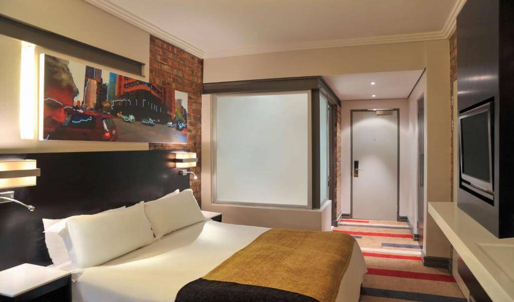 Garden court victoria junction 5.jpg