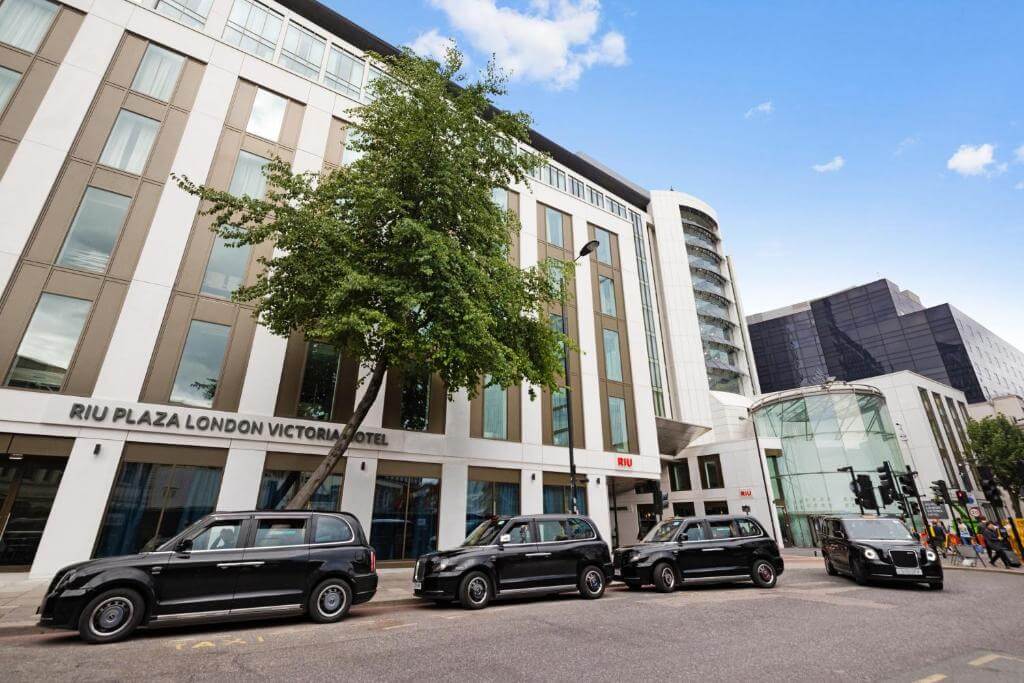 Riu plaza london 1.jpg