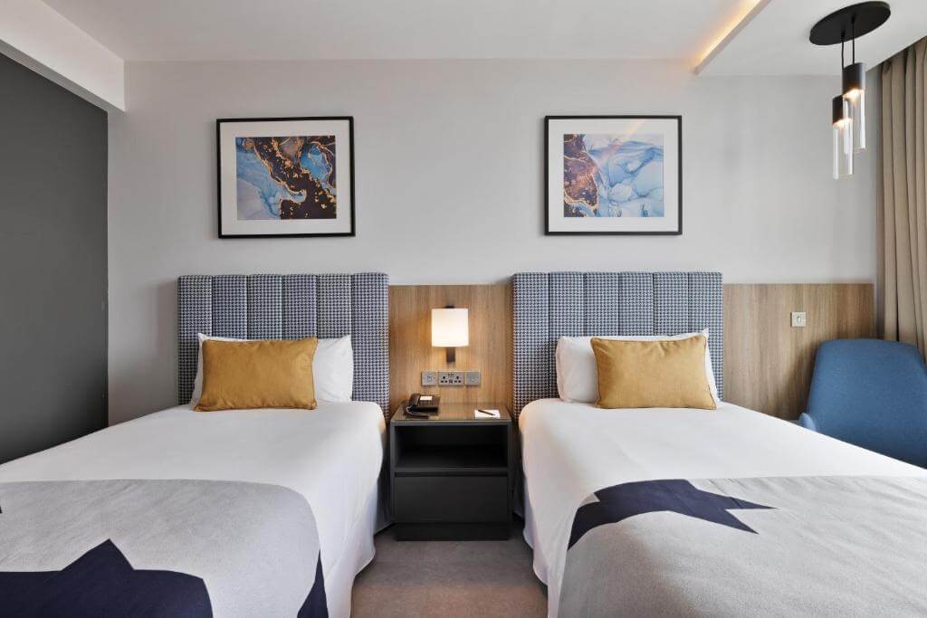 Riu Plaza london 3.jpg