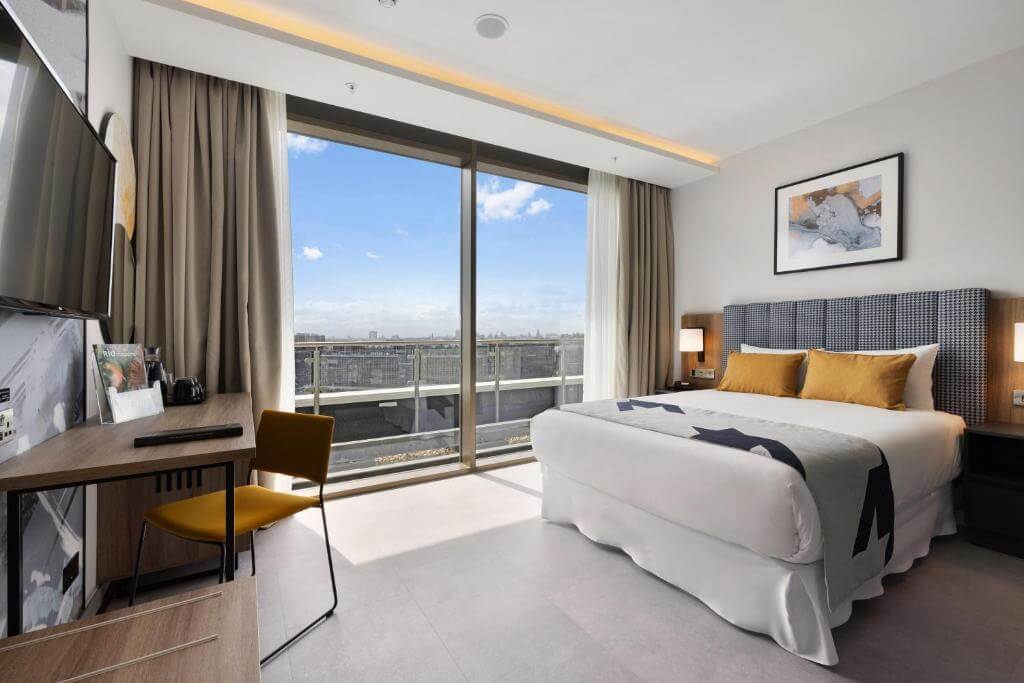 Riu Plaza london 2.jpg
