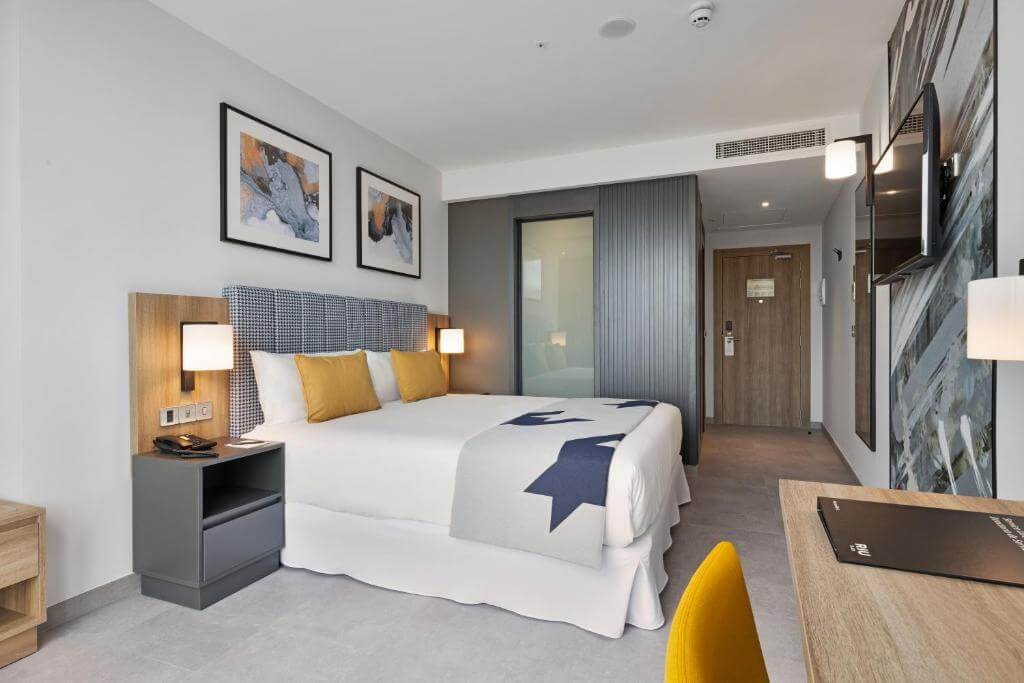 Riu Plaza London 4.jpg