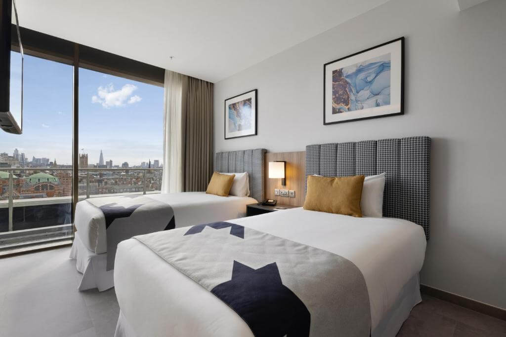 Riu Plaza London 5.jpg