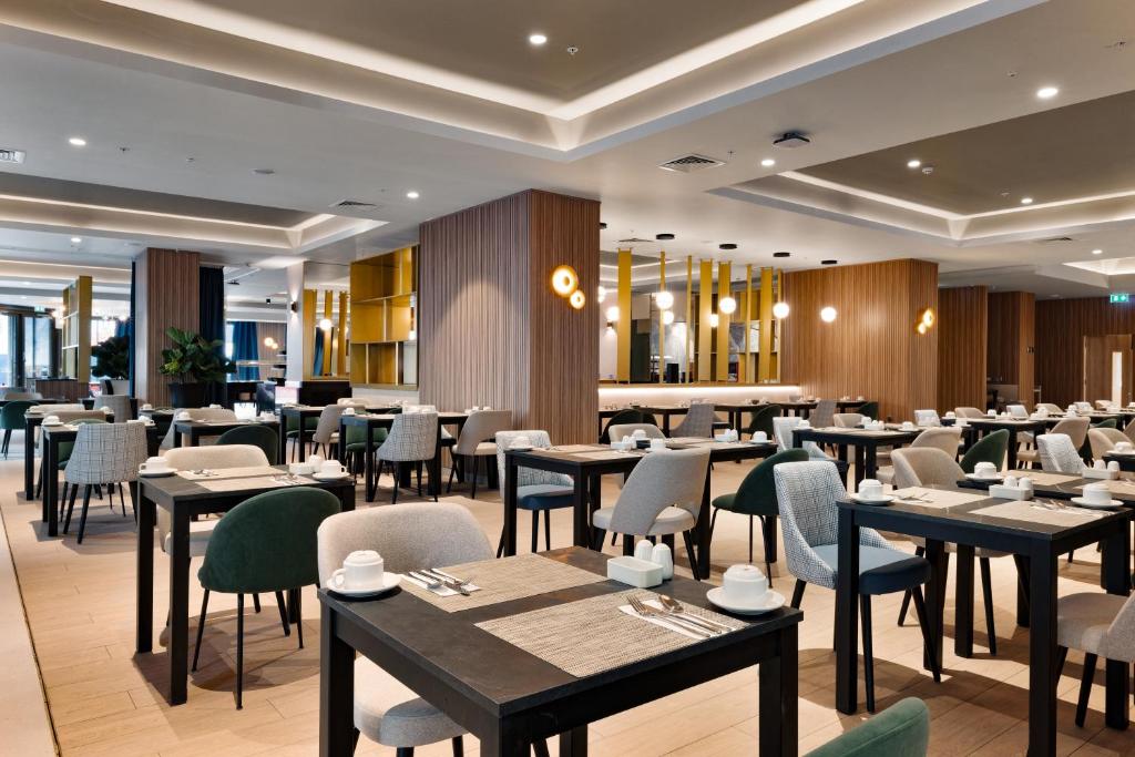 Riu Plaza london 6.jpg