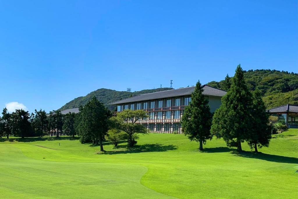 Hakone Yunohana Prince Hotel 1.jpg