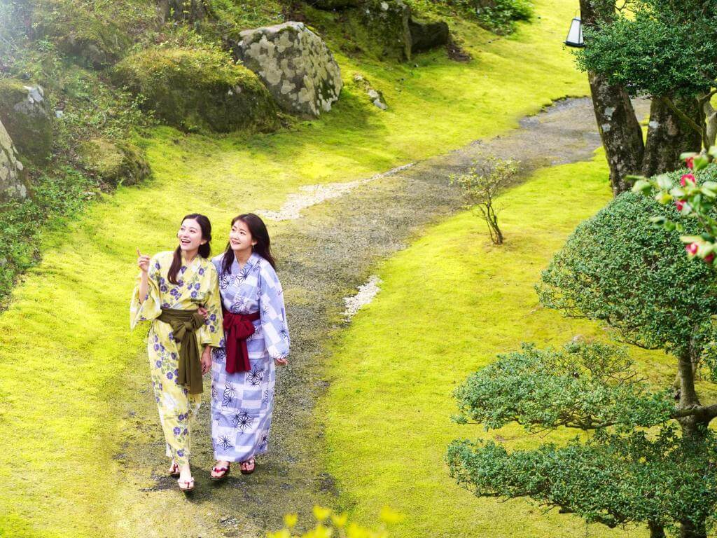 Hakone Yunohana Prince Hotel 3.jpg