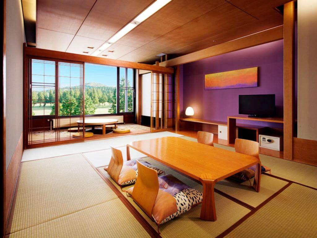 Hakone Yunohana Prince Hotel 2.jpg