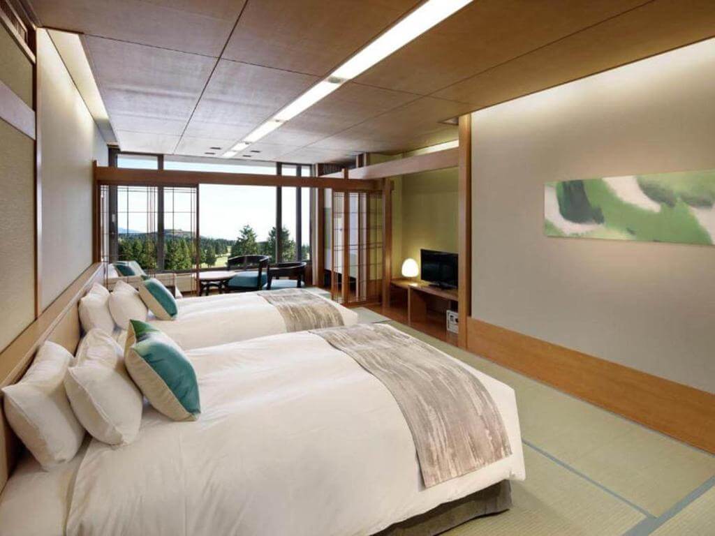 Hakone Yunohana Prince Hotel 4.jpg