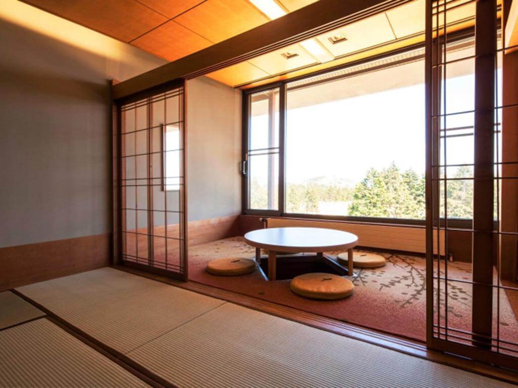 Hakone Yunohana Prince Hotel 5.jpg