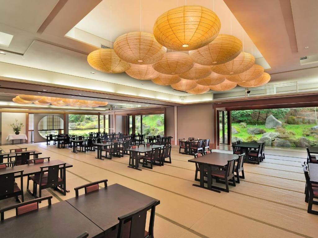 Hakone Yunohana Prince Hotel 6.jpg