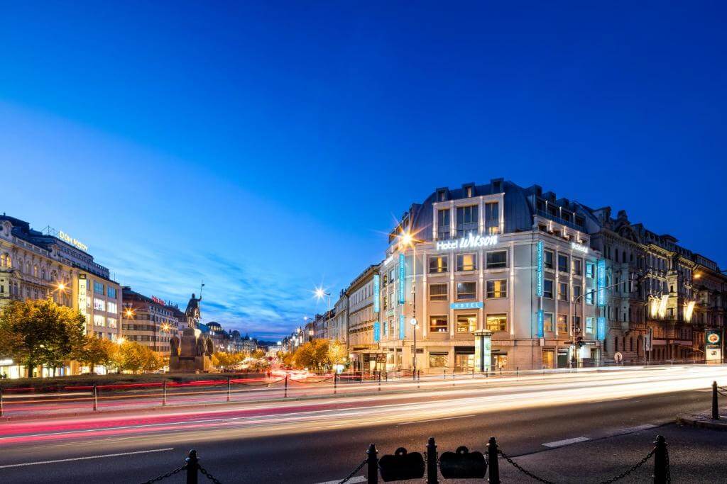 Occidental praha 1.jpg