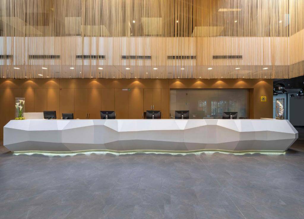 Vienna Doubletree 2.jpg