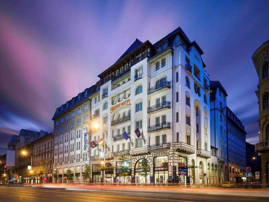 Novotel Centre Budapest.jpg