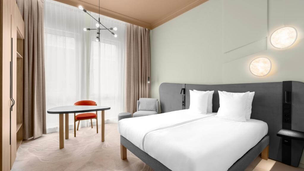 Novotel Centre budapest 2.jpg