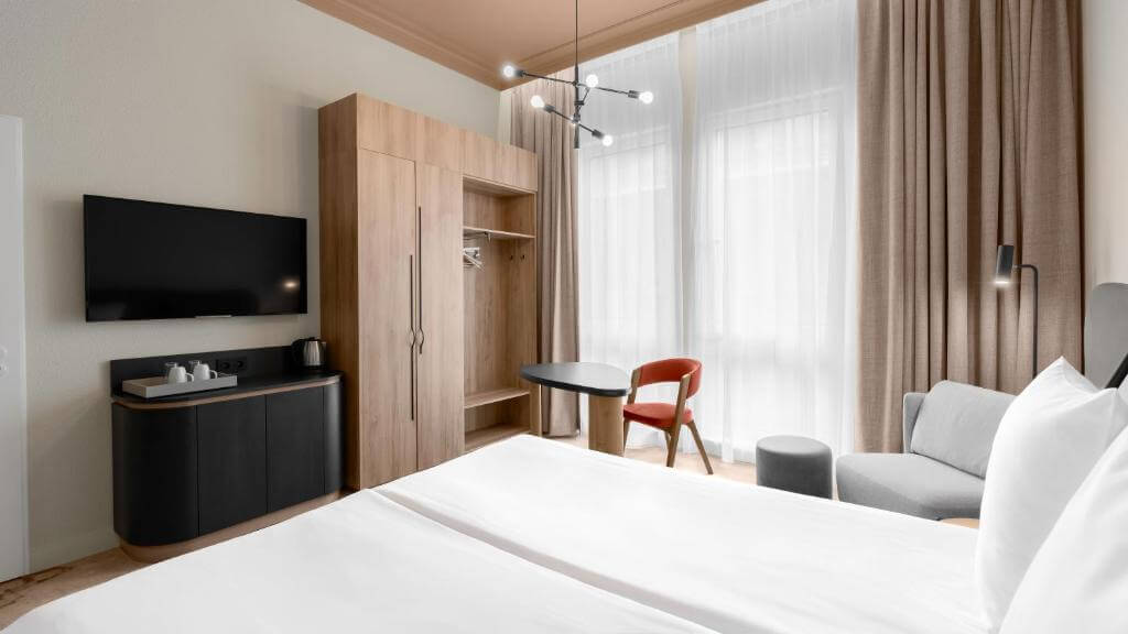Novotel Centre Budapest 5.jpg