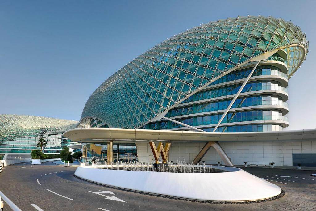 W Abu Dhabi 1.jpg