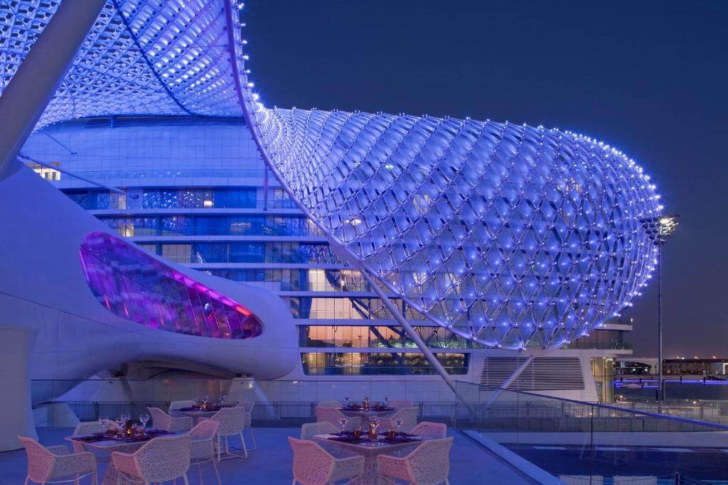 W Abu Dhabi 5.jpg