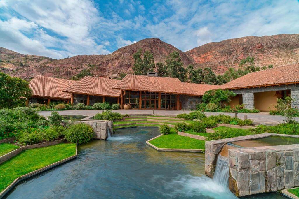 Tambo del Inka, a Luxury Collection Resort & Spa, Valle Sagrado 1.jpg