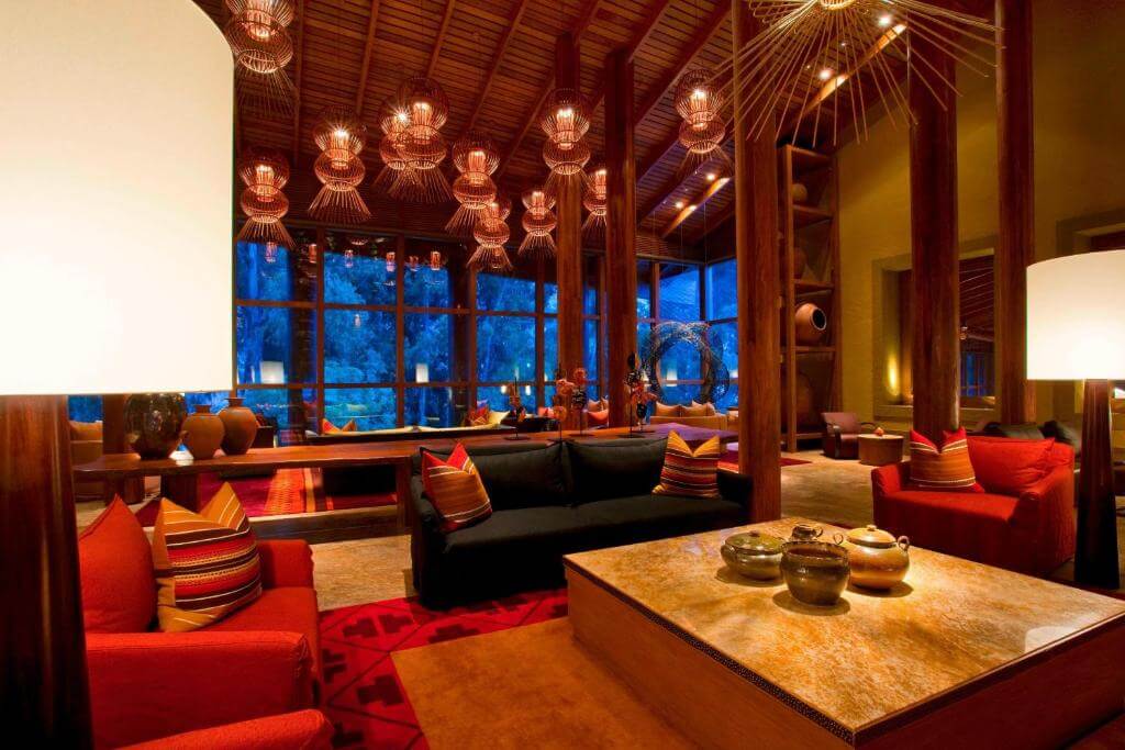 Tambo del Inka, a Luxury Collection Resort & Spa, Valle Sagrado 3.jpg