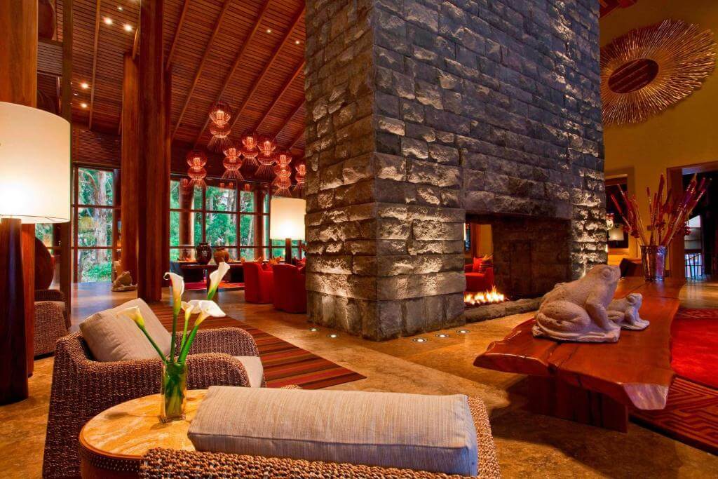 Tambo del Inka, a Luxury Collection Resort & Spa, Valle Sagrado 4.jpg