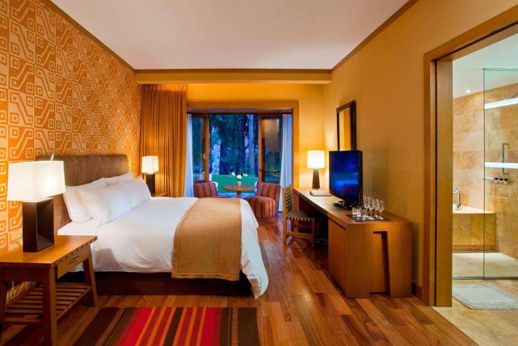 Tambo del Inka, a Luxury Collection Resort & Spa, Valle Sagrado 5.jpg