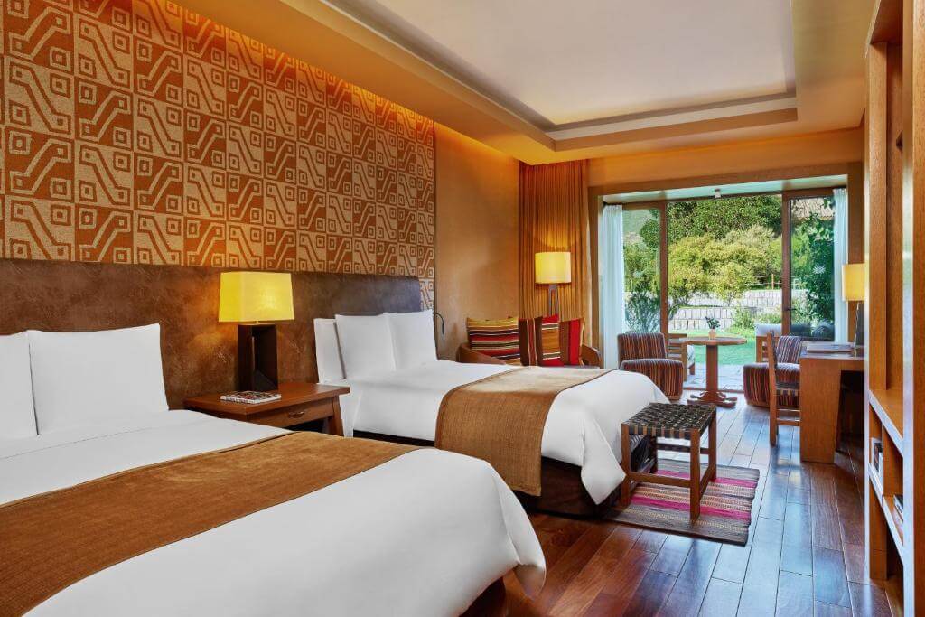 Tambo del Inka, a Luxury Collection Resort & Spa, Valle Sagrado 2.jpg