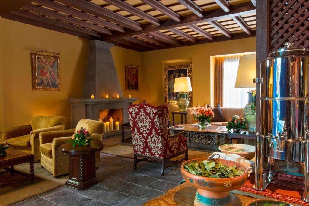 Palacio del Inka, a Luxury Collection Hotel, Cusco 5.jpg