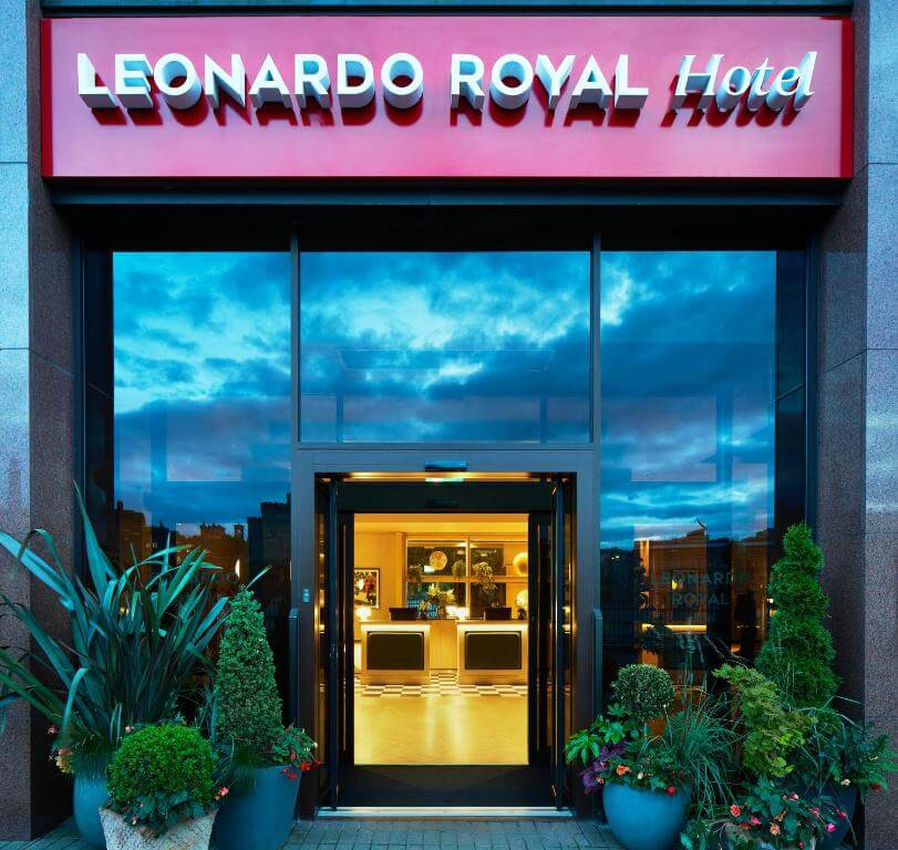 Leanardo Royal 2.jpg