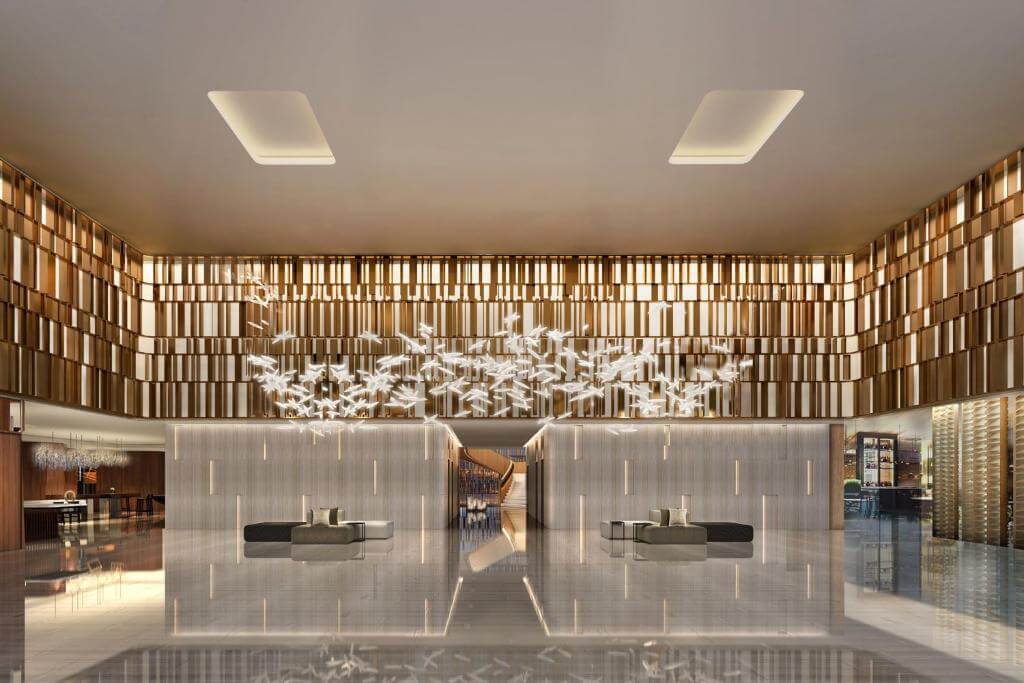 JW Marriott Nbo1.jpg