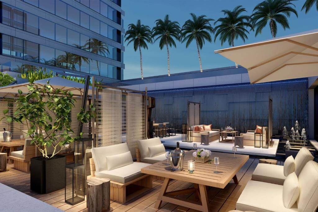 JW Marriott Nbo3.jpg
