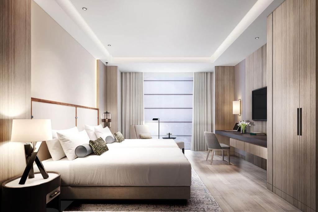 JW Marriott Nbo4.jpg