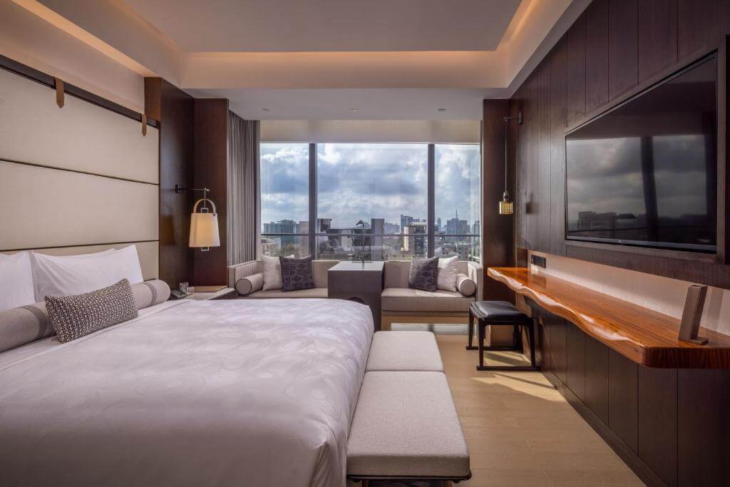 JW Marriott Nbo2.jpg