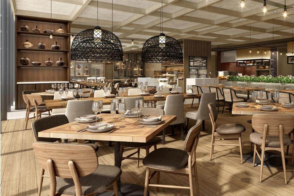 JW Marriott Nbo6.jpg