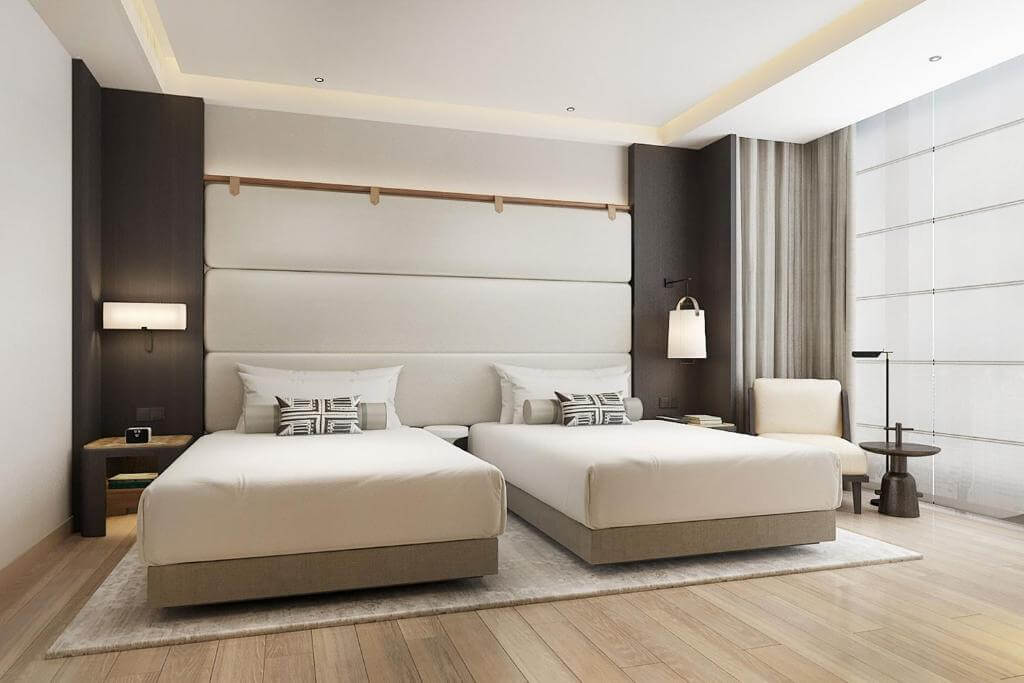 JW Marriott Nbo5.jpg