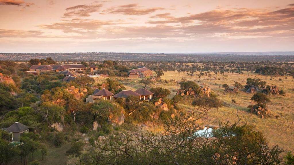 Fourseasons serengeti 6.jpg