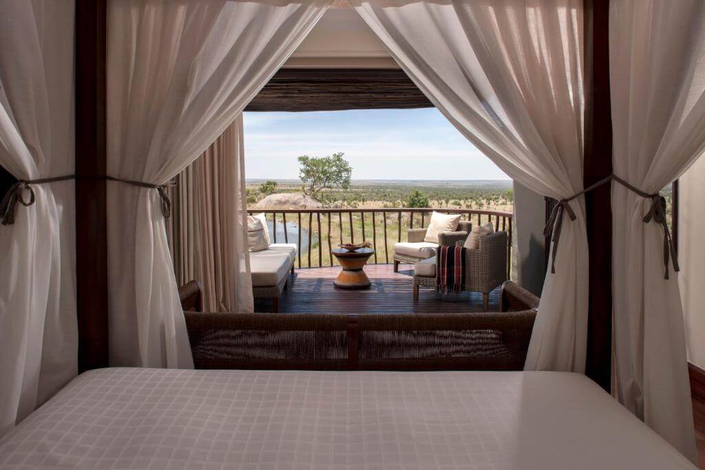 Fourseasons serengeti 4.jpg