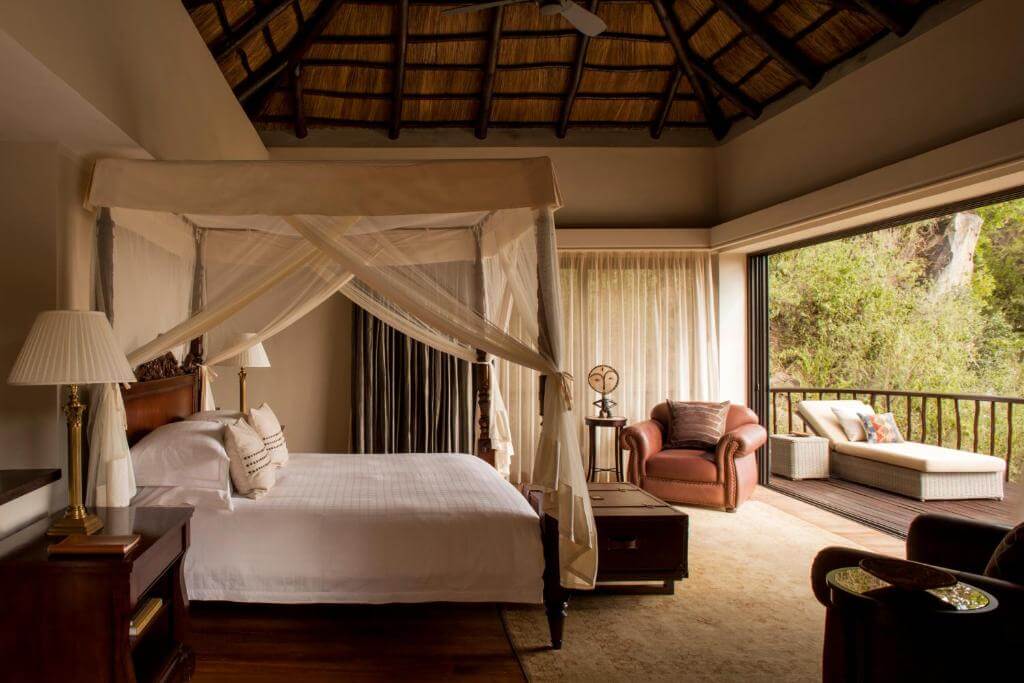 Fourseasons serengeti 5.jpg