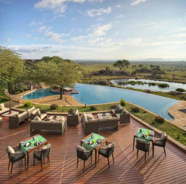 Fourseasons serengeti 3.jpg