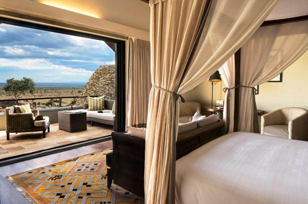 Fourseasons serengeti 2.jpg