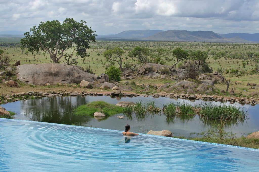 Fourseasons serengeti 1.jpg